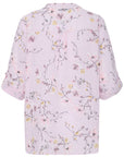 Sbxalexa Dfl Blouse