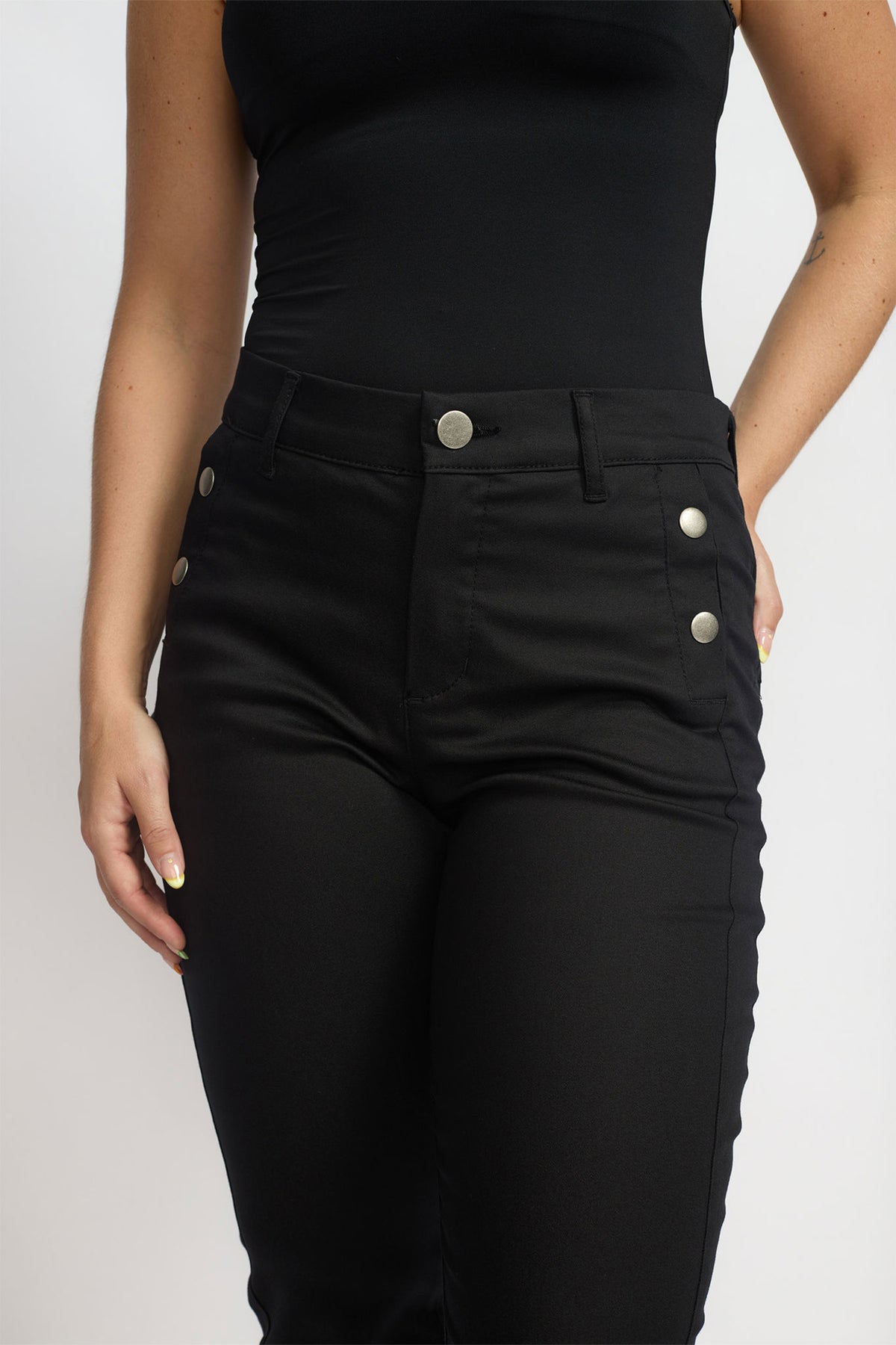 Kaxy