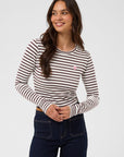 Liddy T-Shirt