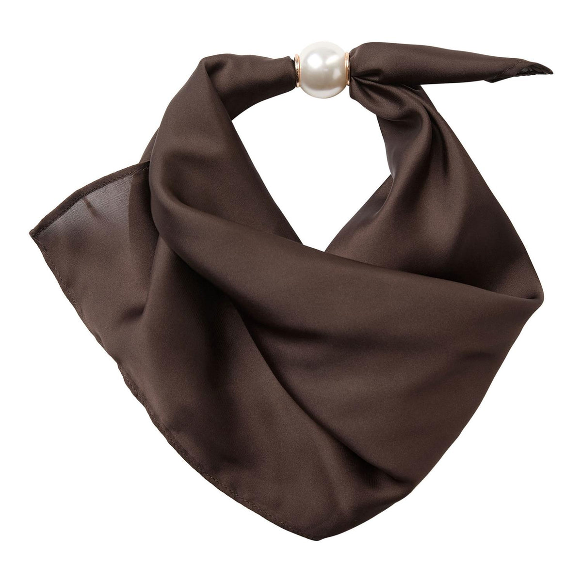 39069 Pearlcc Scarf