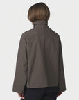 Fania Oversized Jacket
