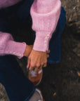 Rausmira Amalie Pullover
