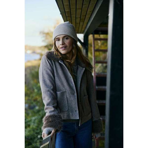 Fqyanna-Jacket