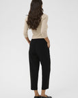 Kaheather Cropped Pants