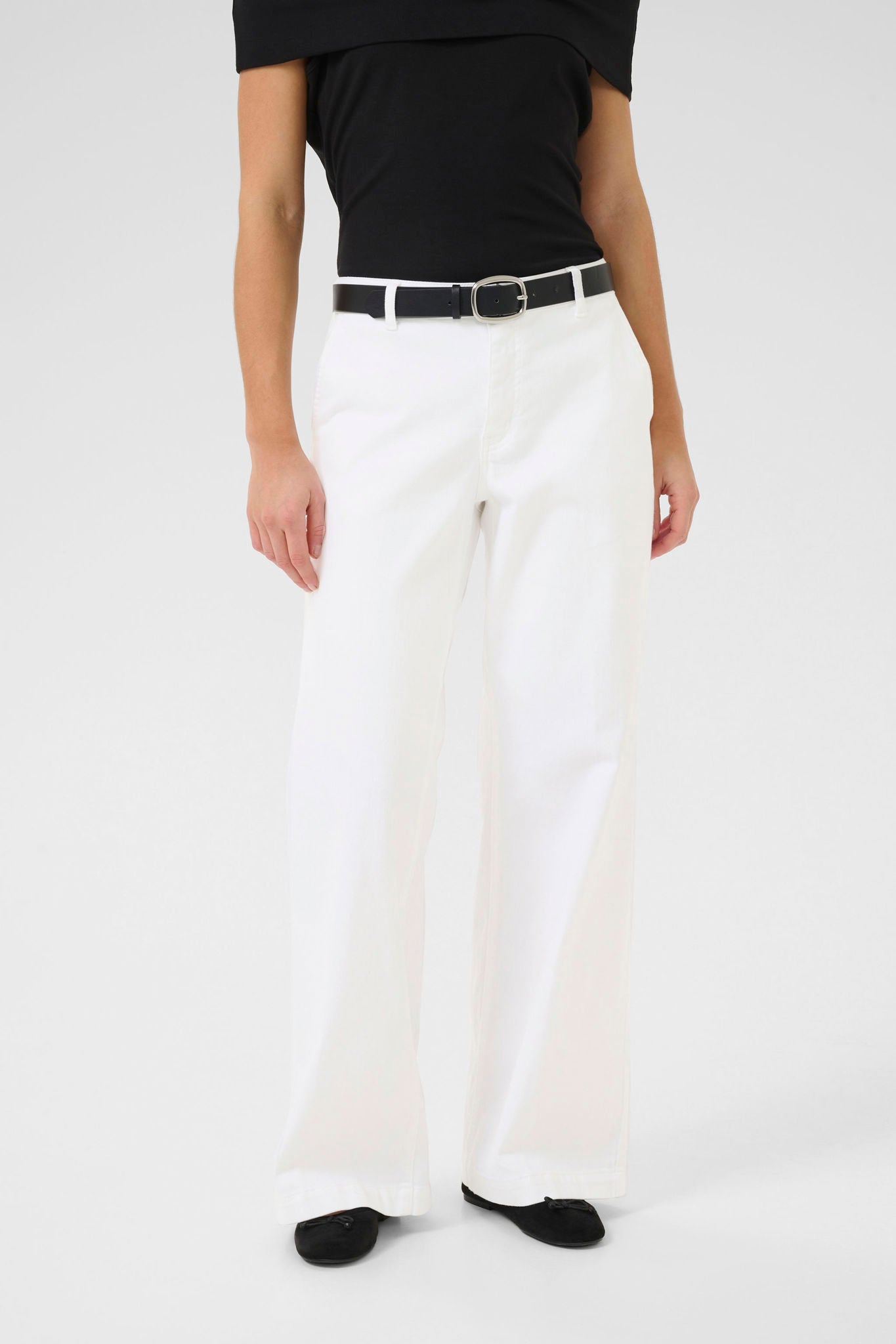 Pant Wide Mwlara 149