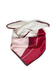 Frsilla Scarf