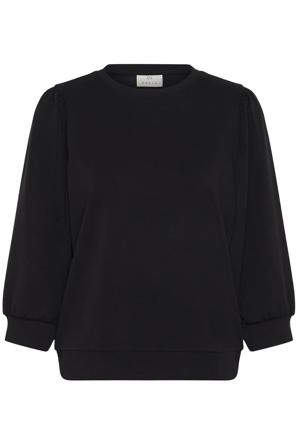 Kaannie Sweatshirt