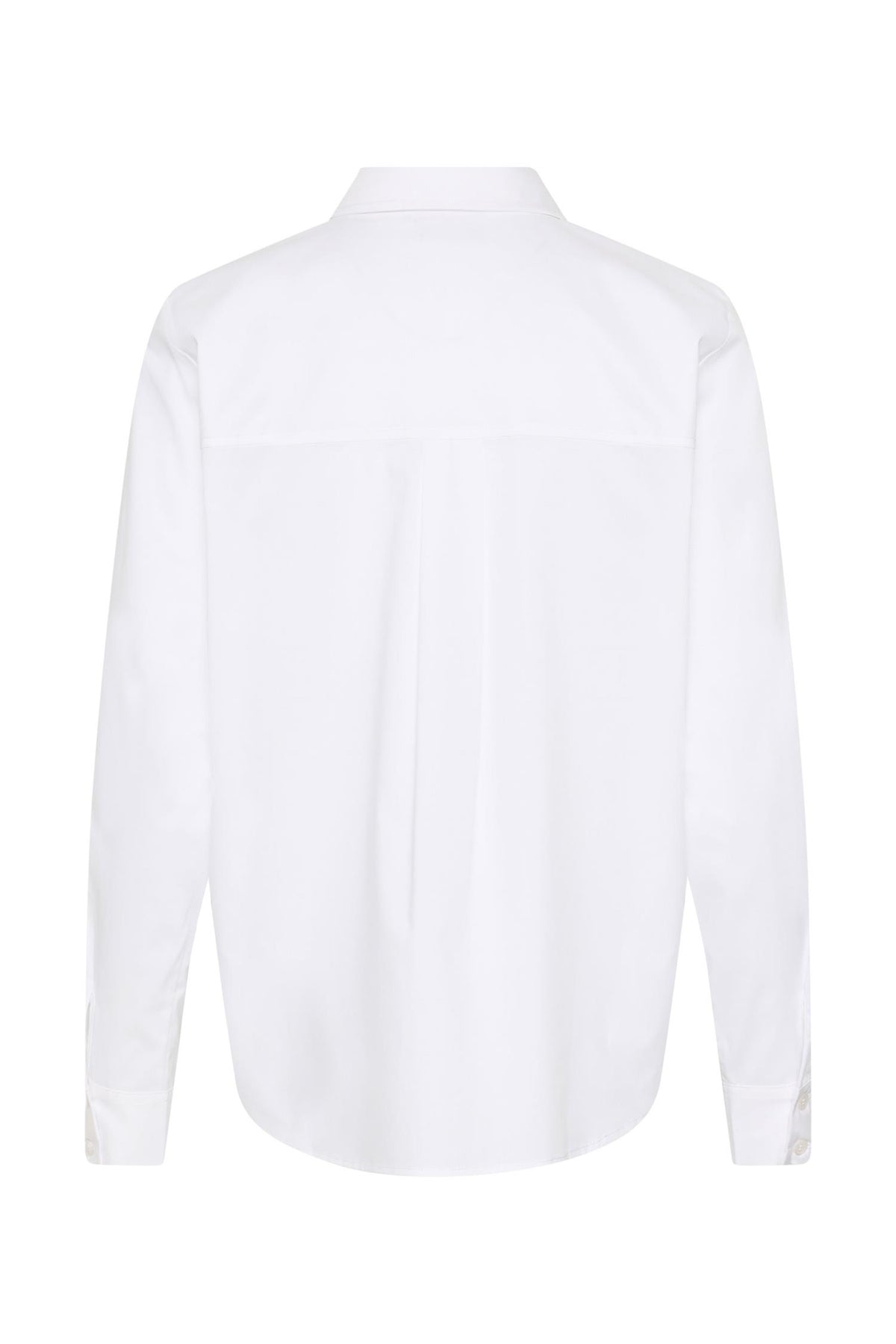 Kageorgia Shirt