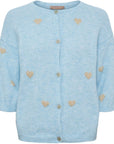 Mdcparisa Knit
