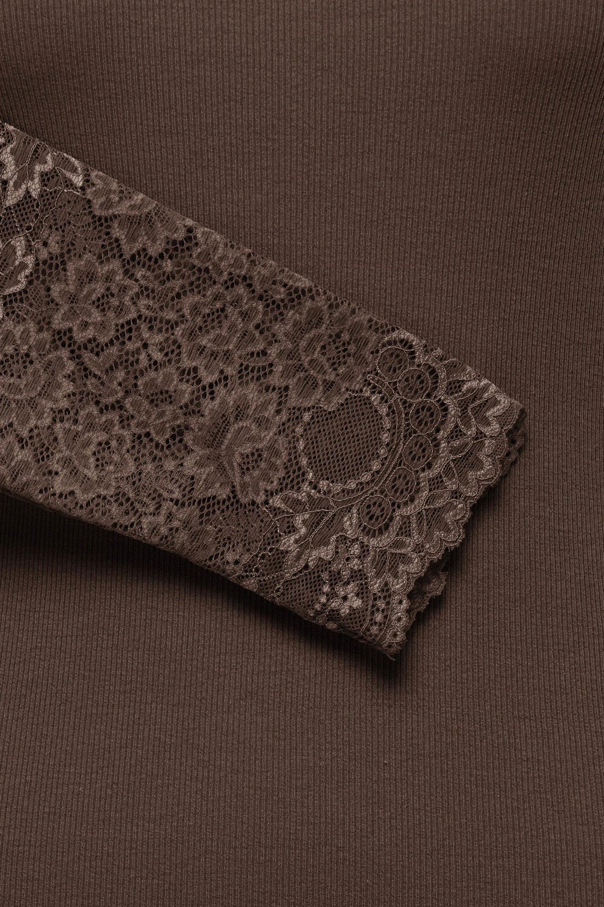 Frhizamond Tee 19