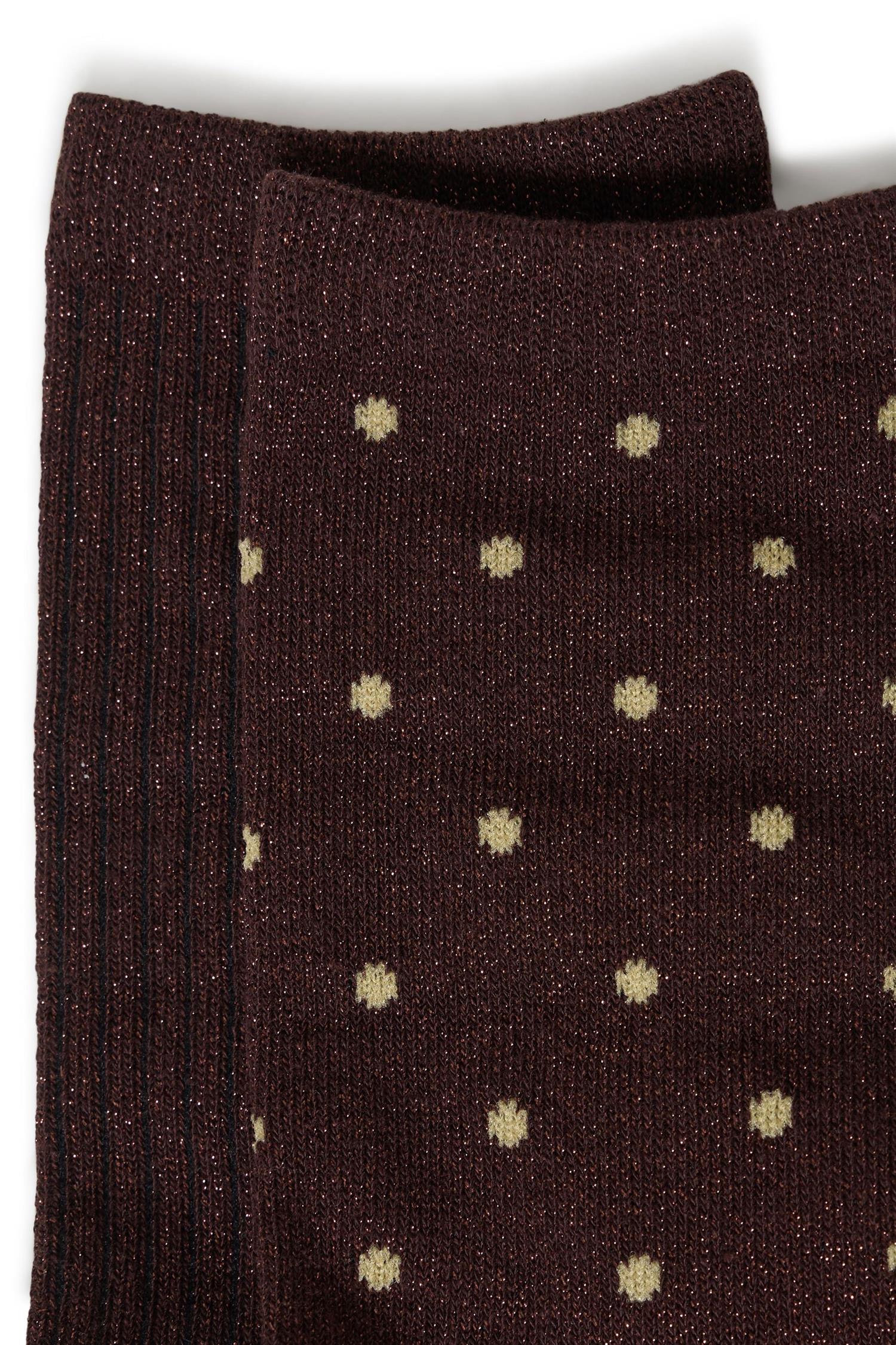 Frlura 1 Sock 2-Box