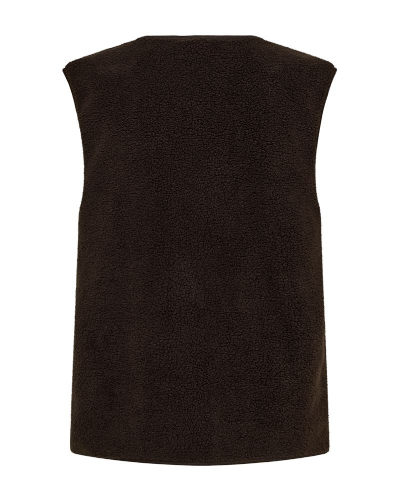 Fqteddy-Waistcoat
