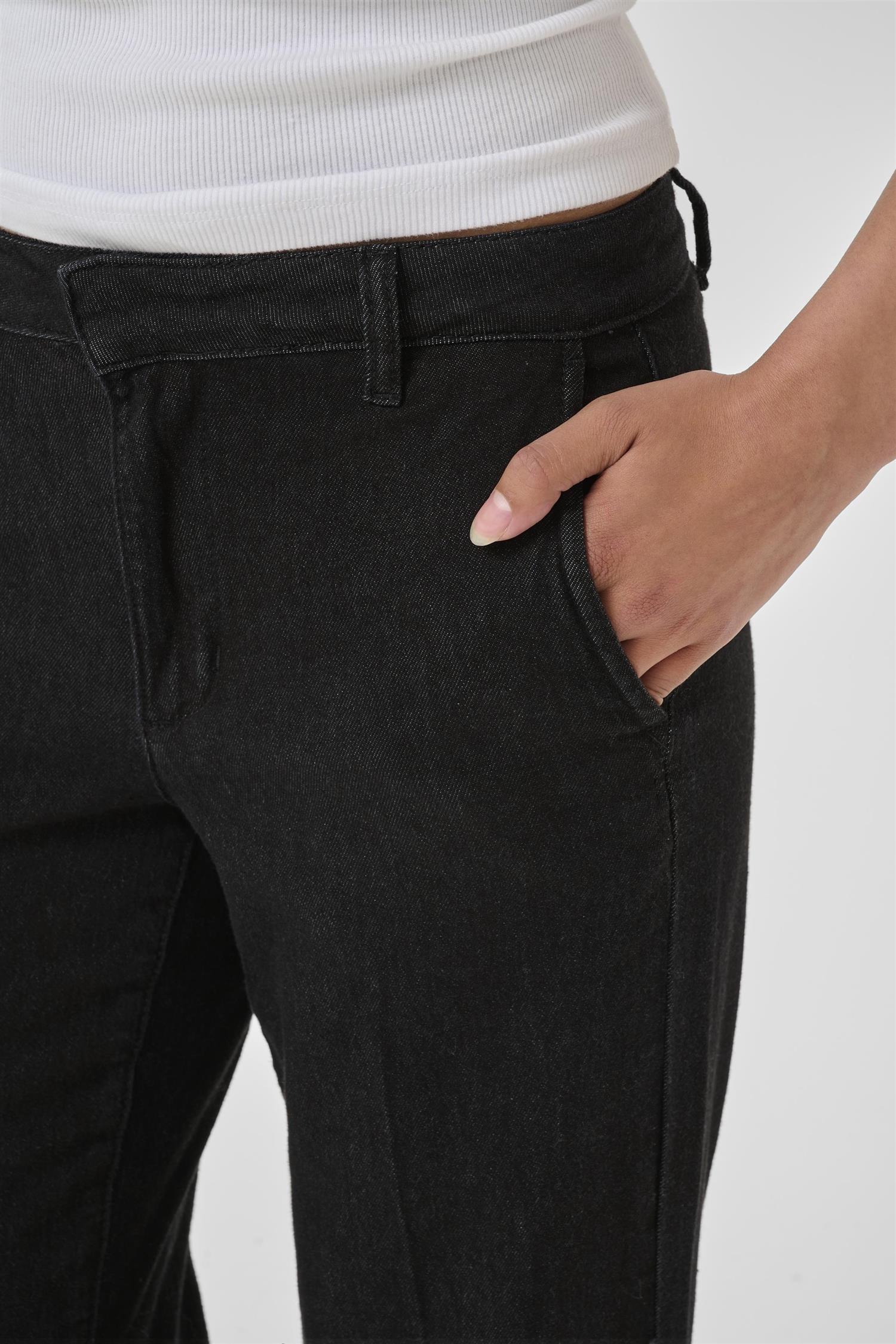 30 The Lara 115 Pant ( 34 )