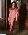 Bovary Skirt