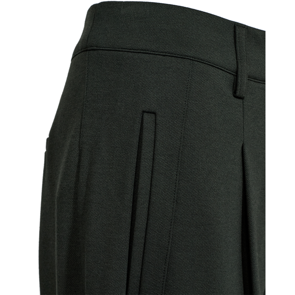 Fqnanni-Pants