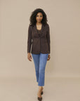 Kasakura Blazer