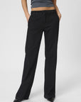 30 The Lara 115 Pant ( 34 )