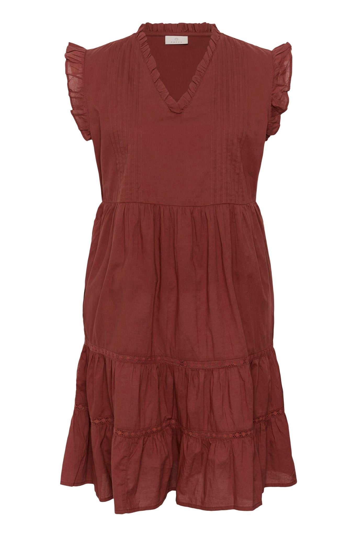 Kavalerie Dress