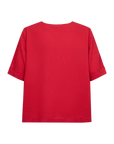 Fqlava-Blouse