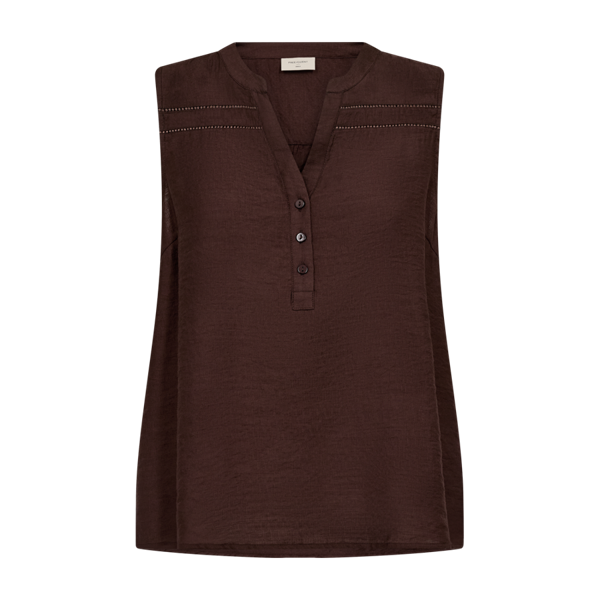 Fqandrea-Blouse