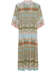 Mdcstefania Dress