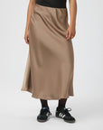 BOVARY SKIRT