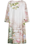 Mdcfabiana Dress
