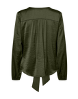FQDOVE-BLOUSE