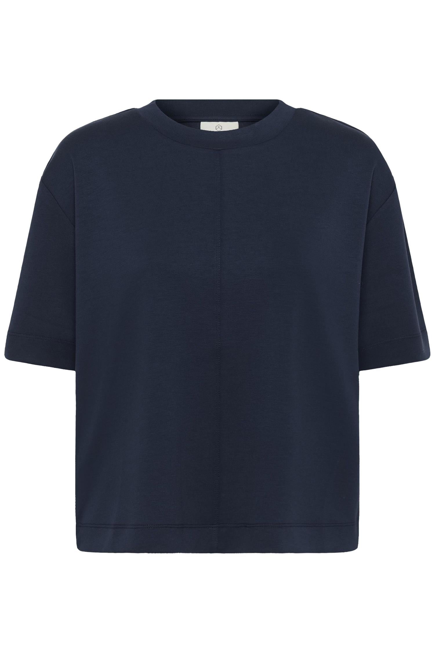 Kaannie T-Shirt