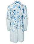 Yascleo Ls Dress - Ex