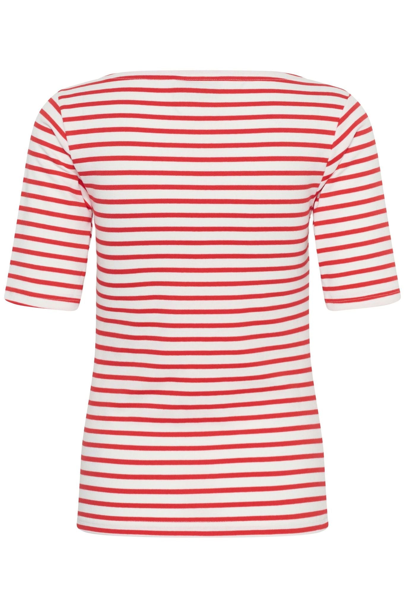 Kaliddy Boatneck T-Shirt