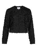 VIROSIE LS CARDIGAN
