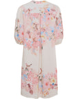 Mdcgoldie Dress