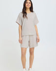 Fraurora Tee 5