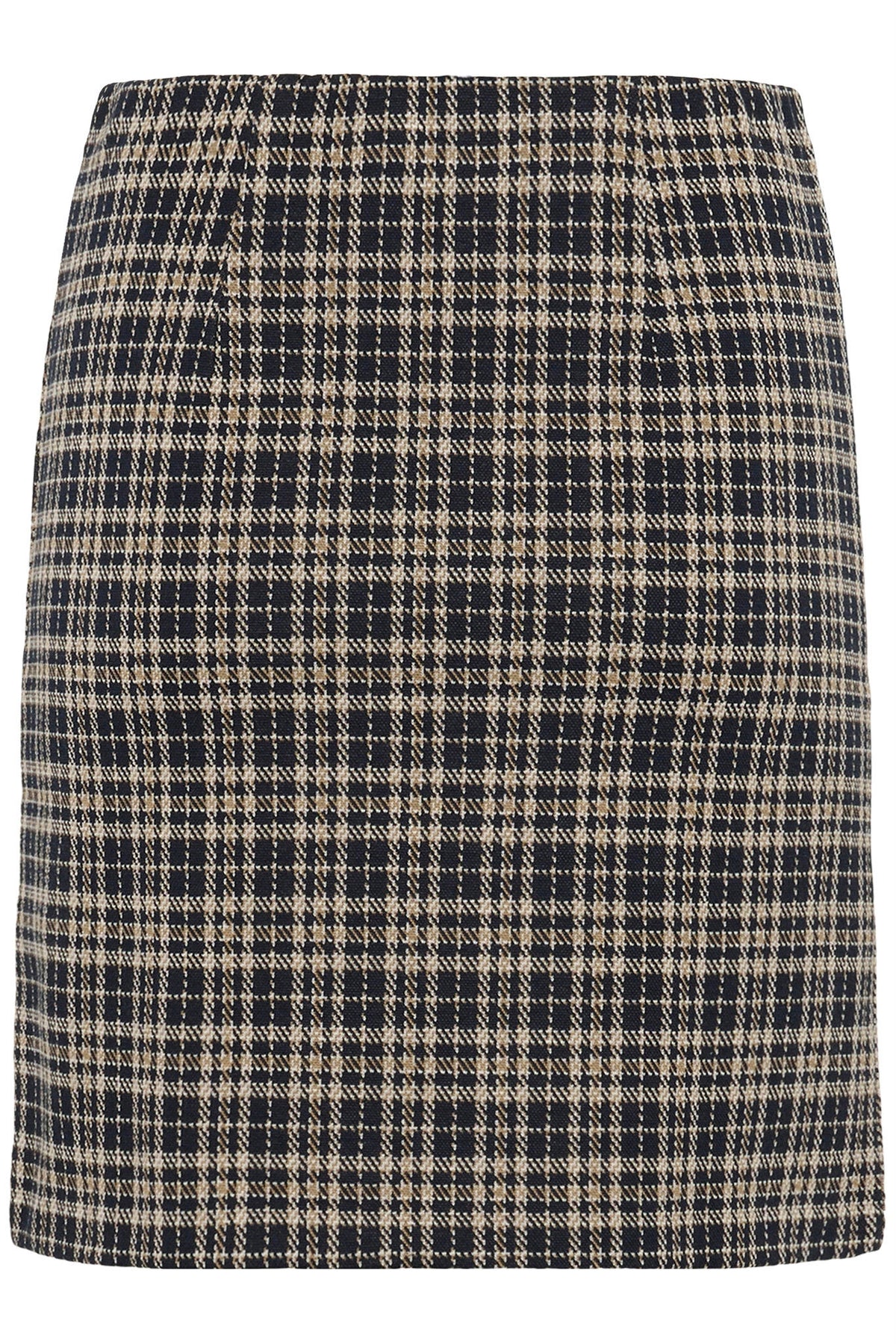 Corinnepw Skirt