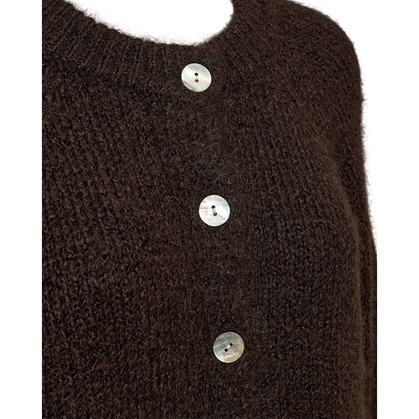 Fqgrslulu-Cardigan