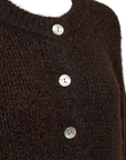 Fqgrslulu-Cardigan