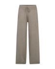 FQANI-Pants