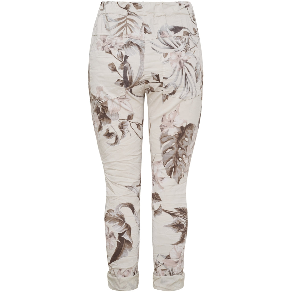Mdcrosabel Pants