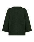 Fqgrslulu-Pullover