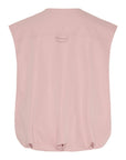 Mdctyra Vest