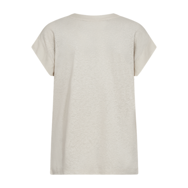 Fqlavina-Tee
