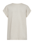 Fqlavina-Tee
