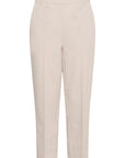 Kasakura Hw Cropped Pants
