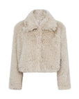 Fqoyster-Jacket