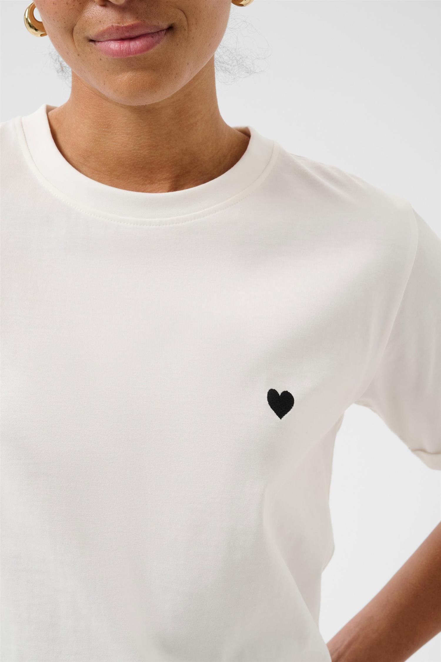 Kaheart T-Shirt