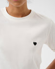 Kaheart T-Shirt