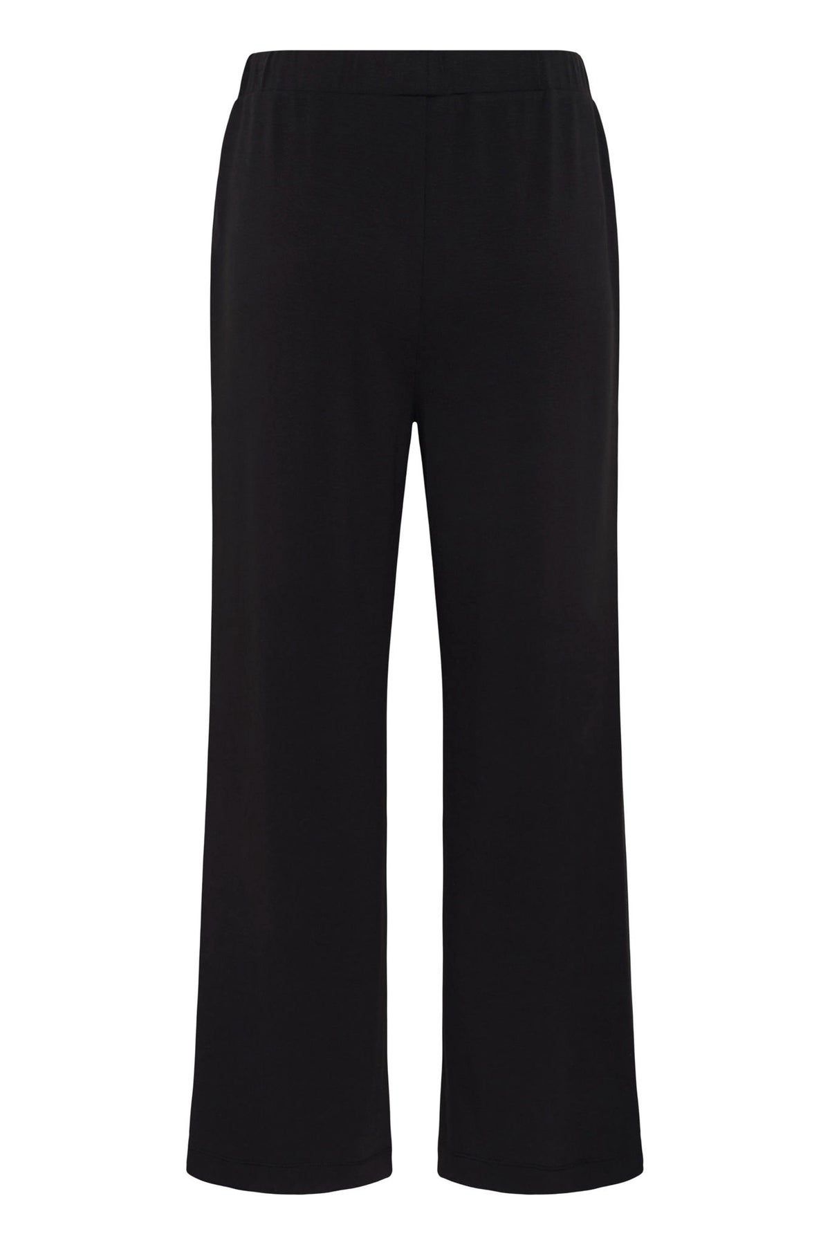 Kaannie Pants