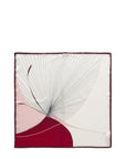 Frsilla Scarf