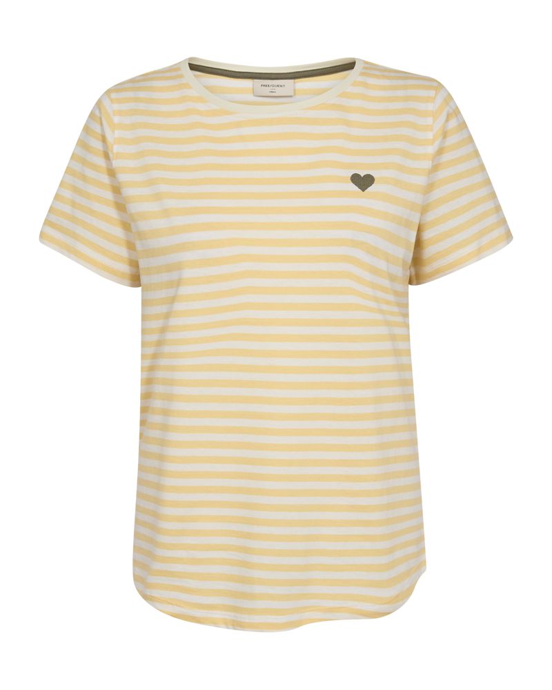 Fqmian-Tee
